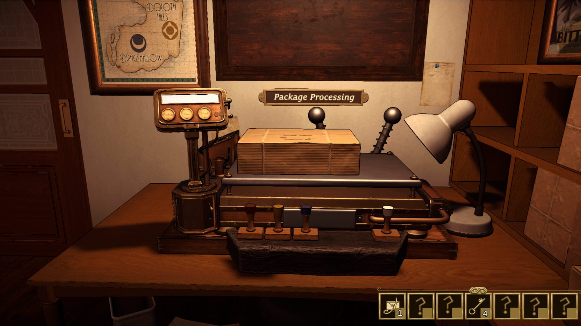 Screenshot 2