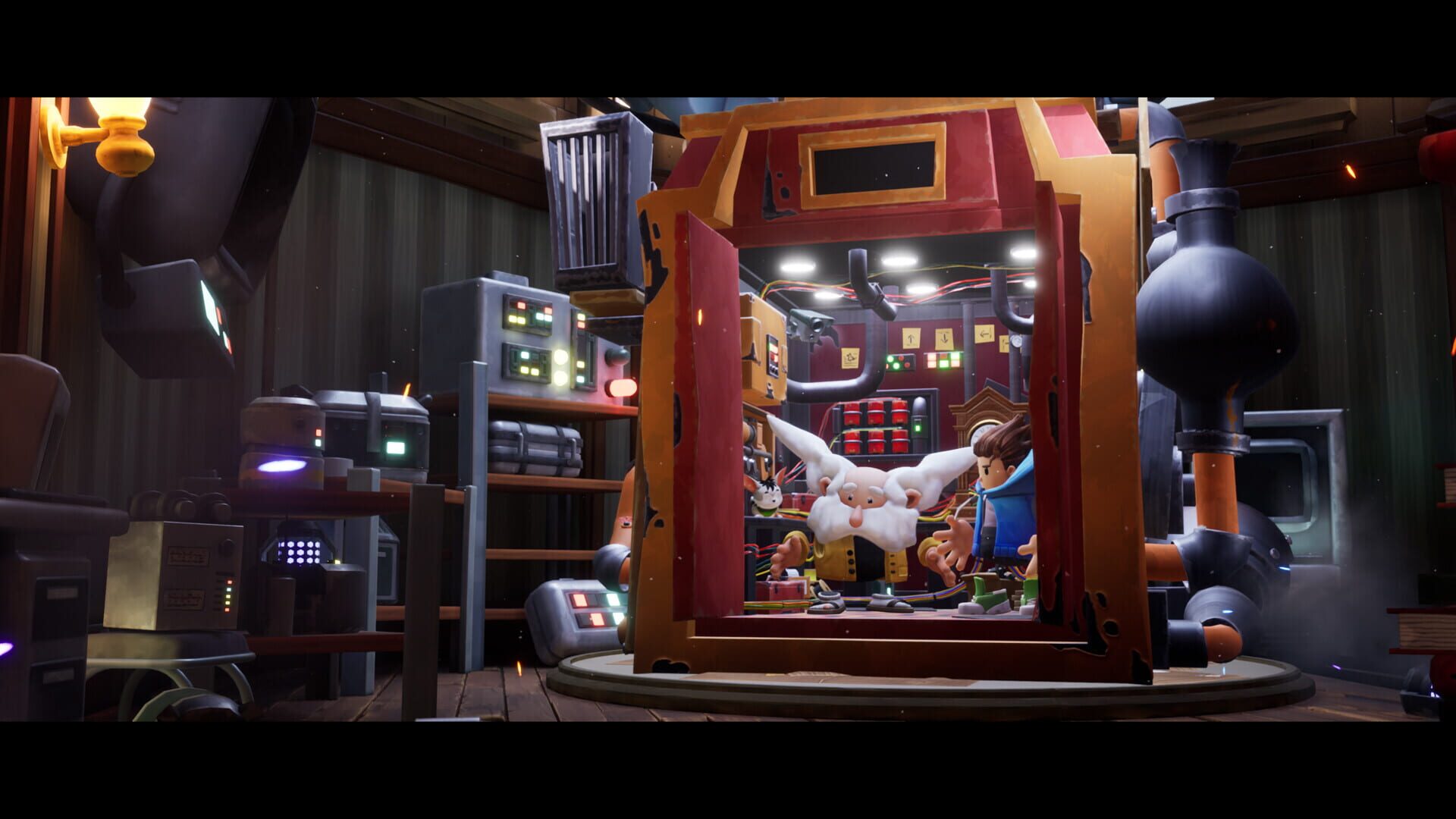 Screenshot 8