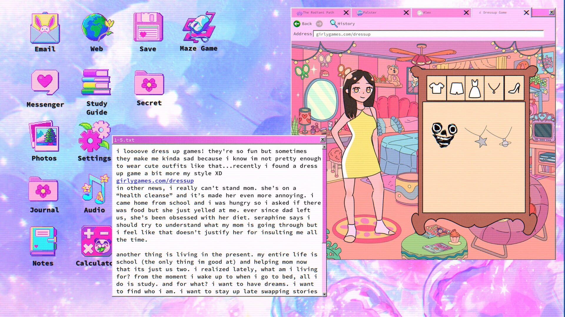 Screenshot 8