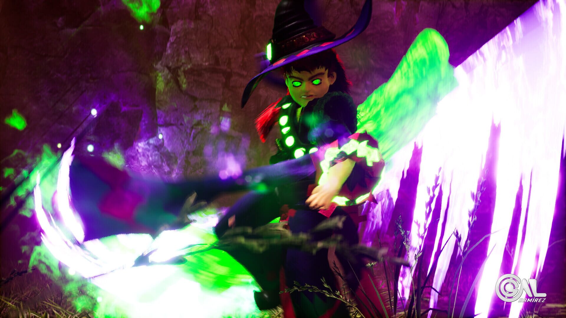 Screenshot 14
