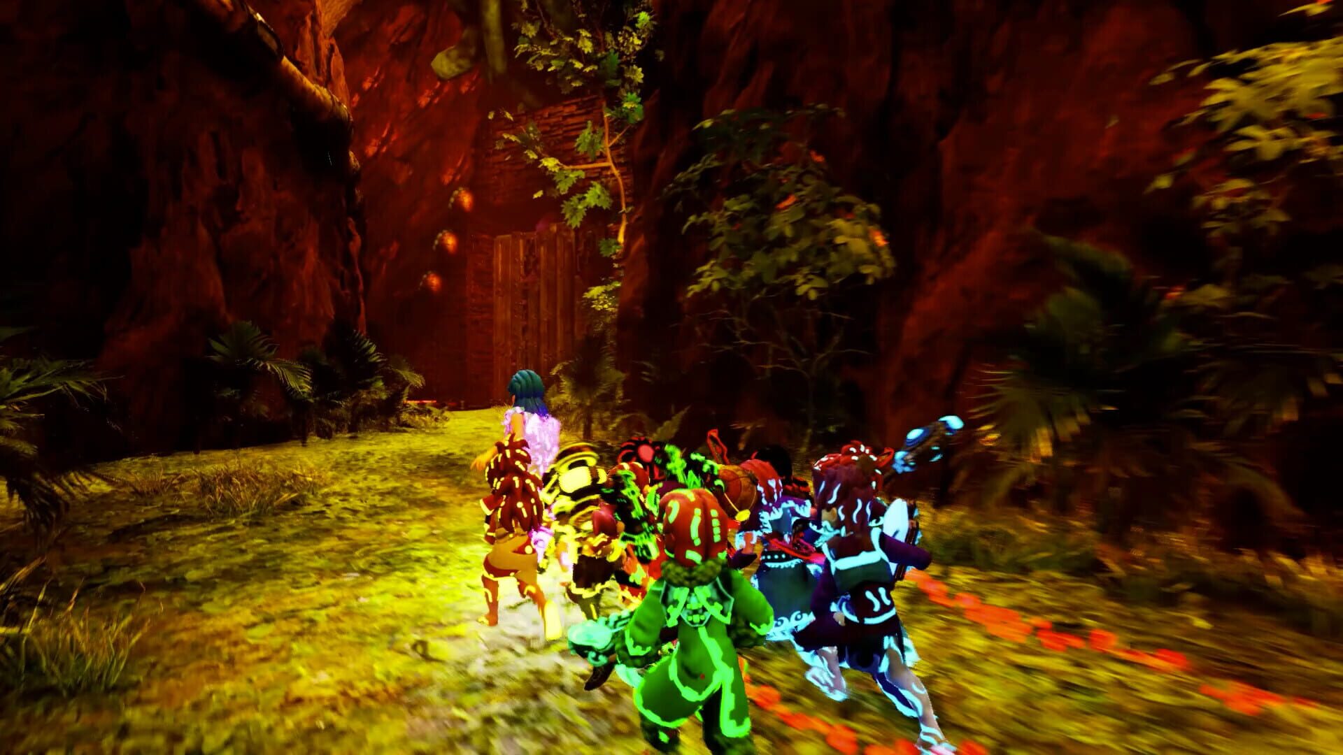 Screenshot 10