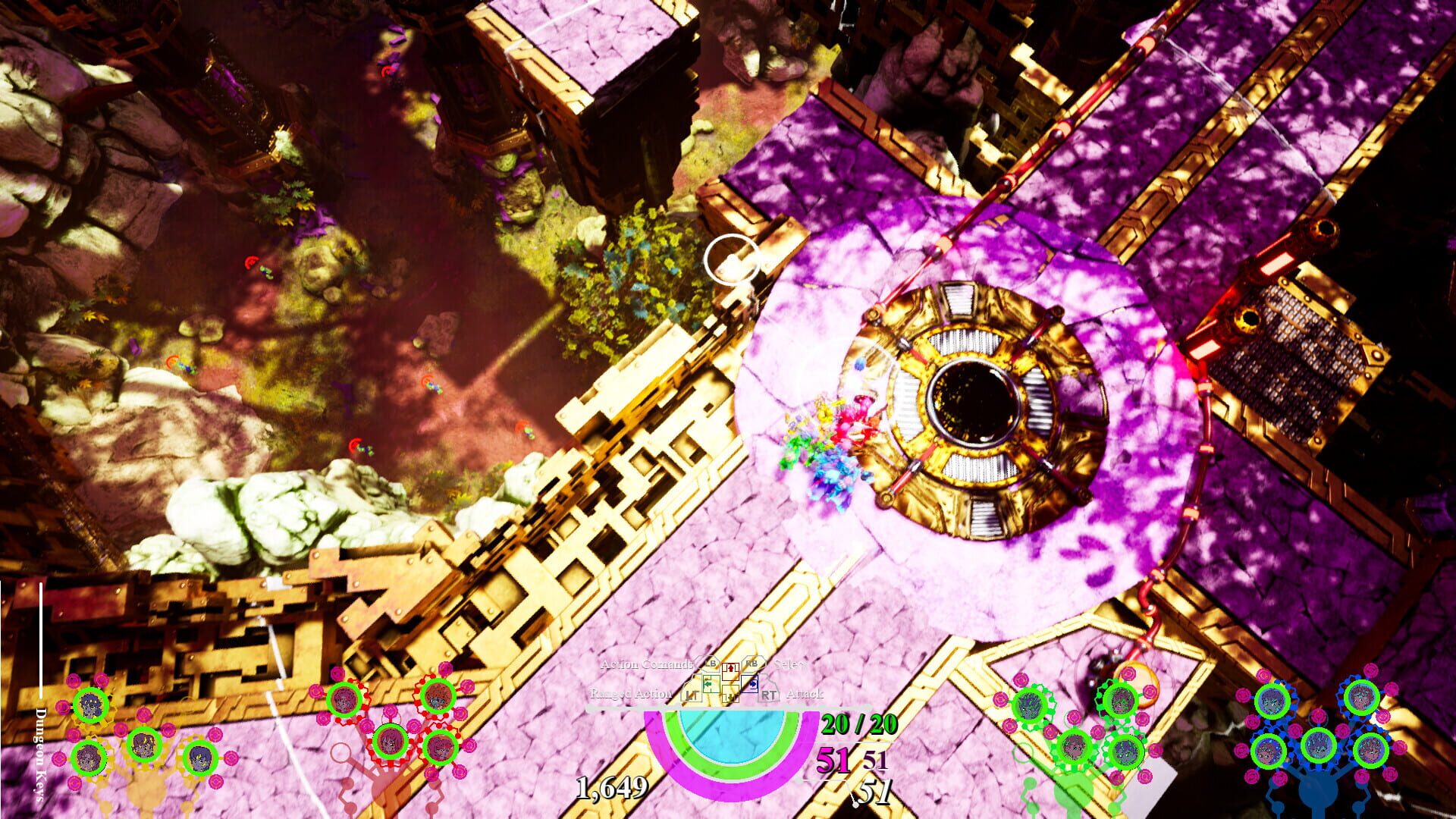Screenshot 13