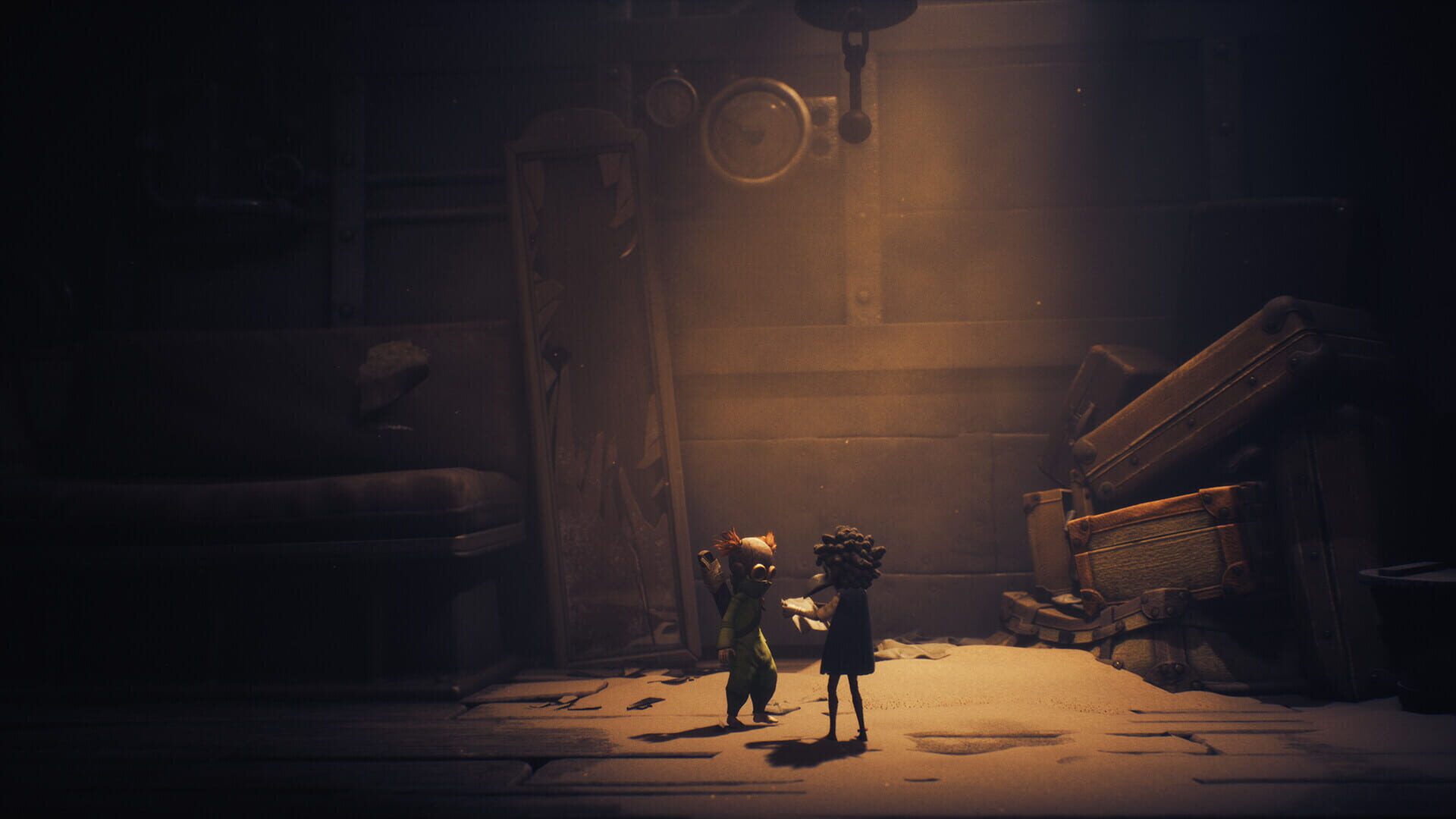 Screenshot 14