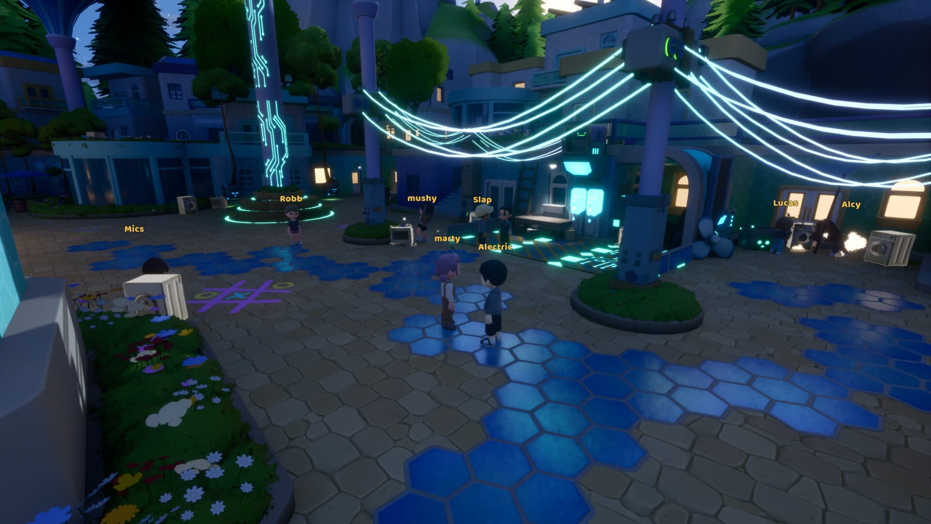 Screenshot 2
