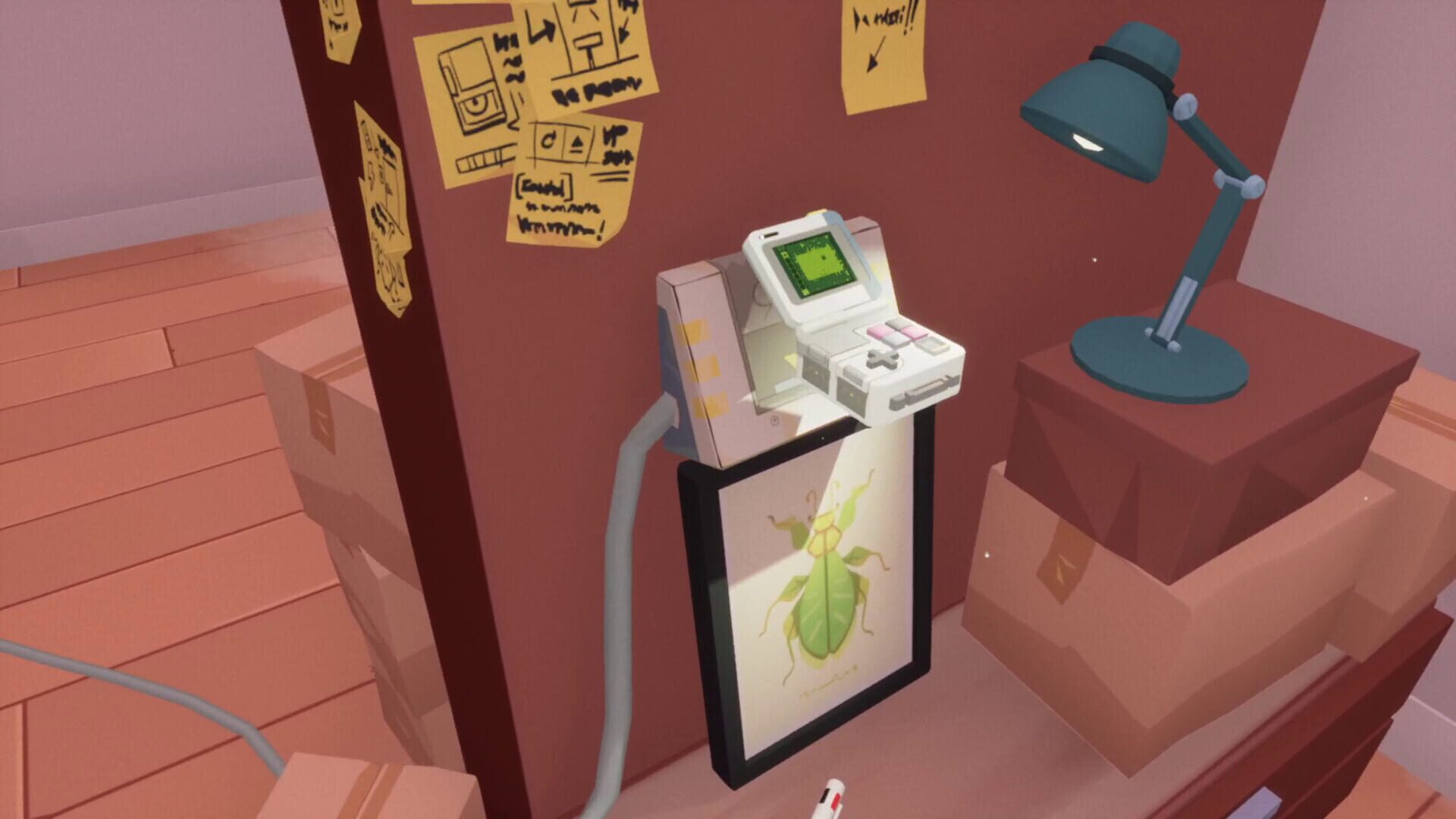 Screenshot 2