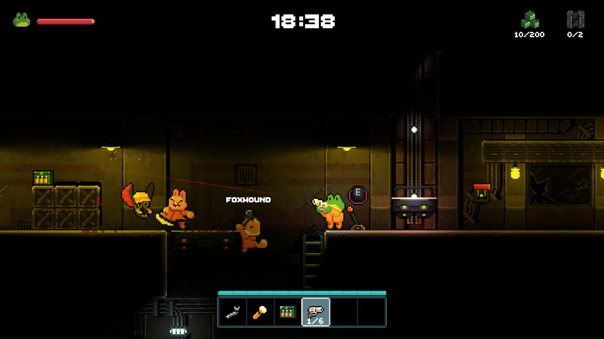 Screenshot 8