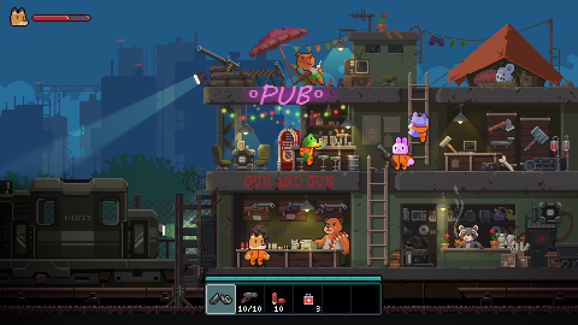 Screenshot 6