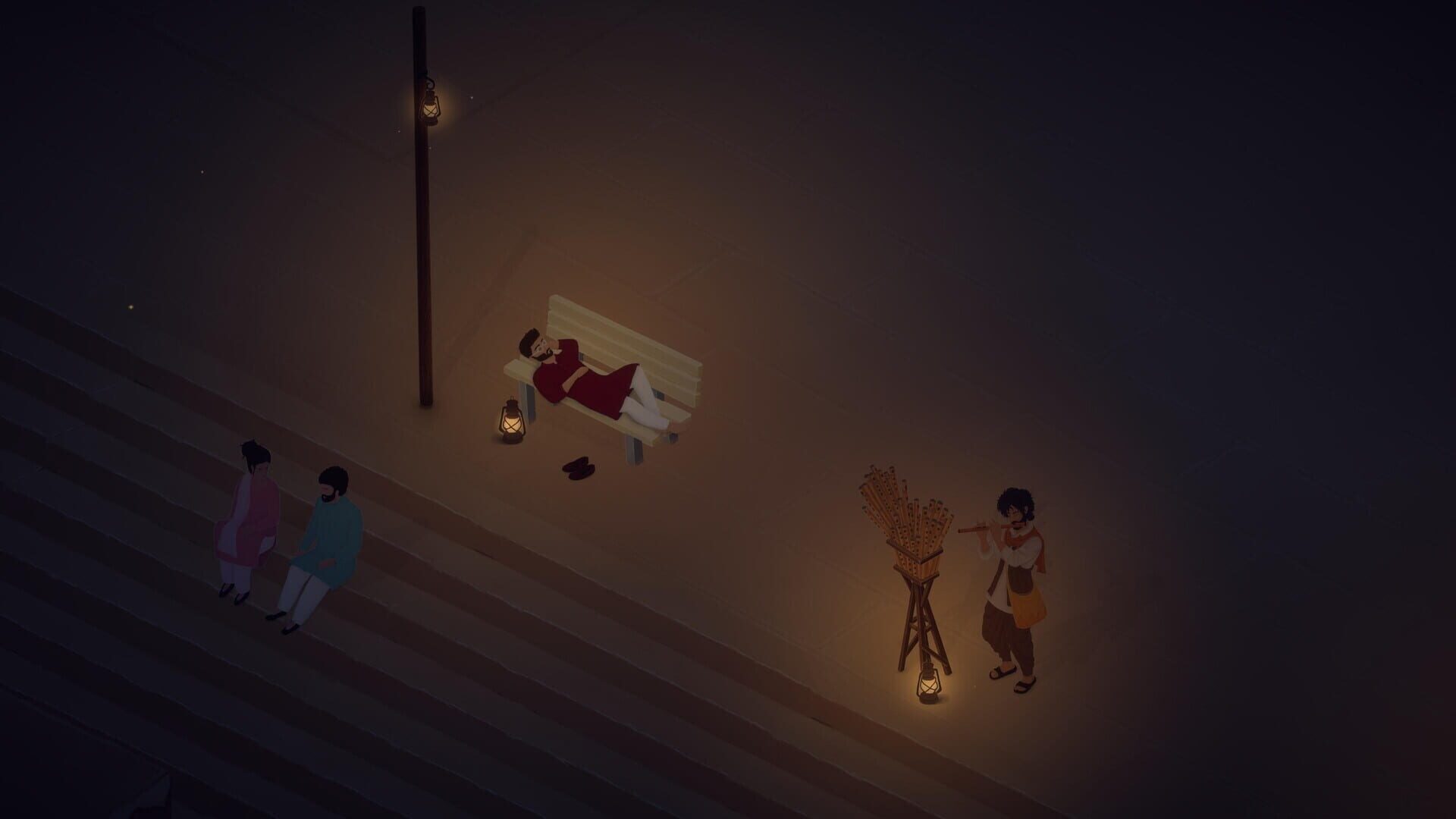 Screenshot 15