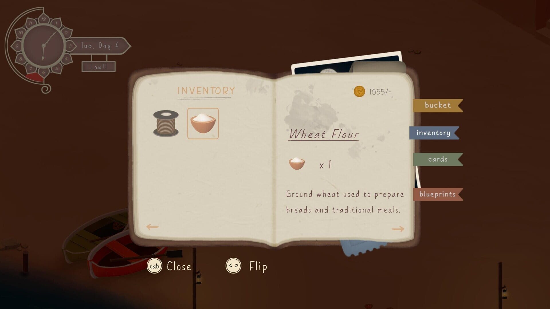 Screenshot 13