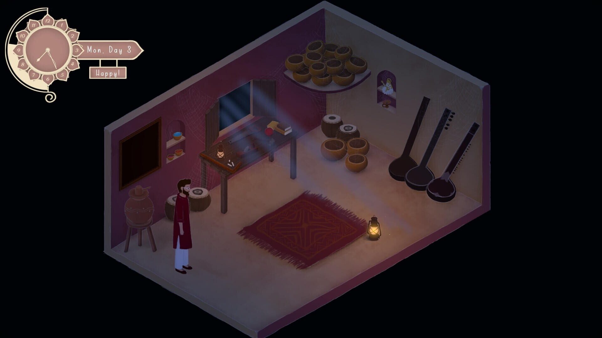 Screenshot 12