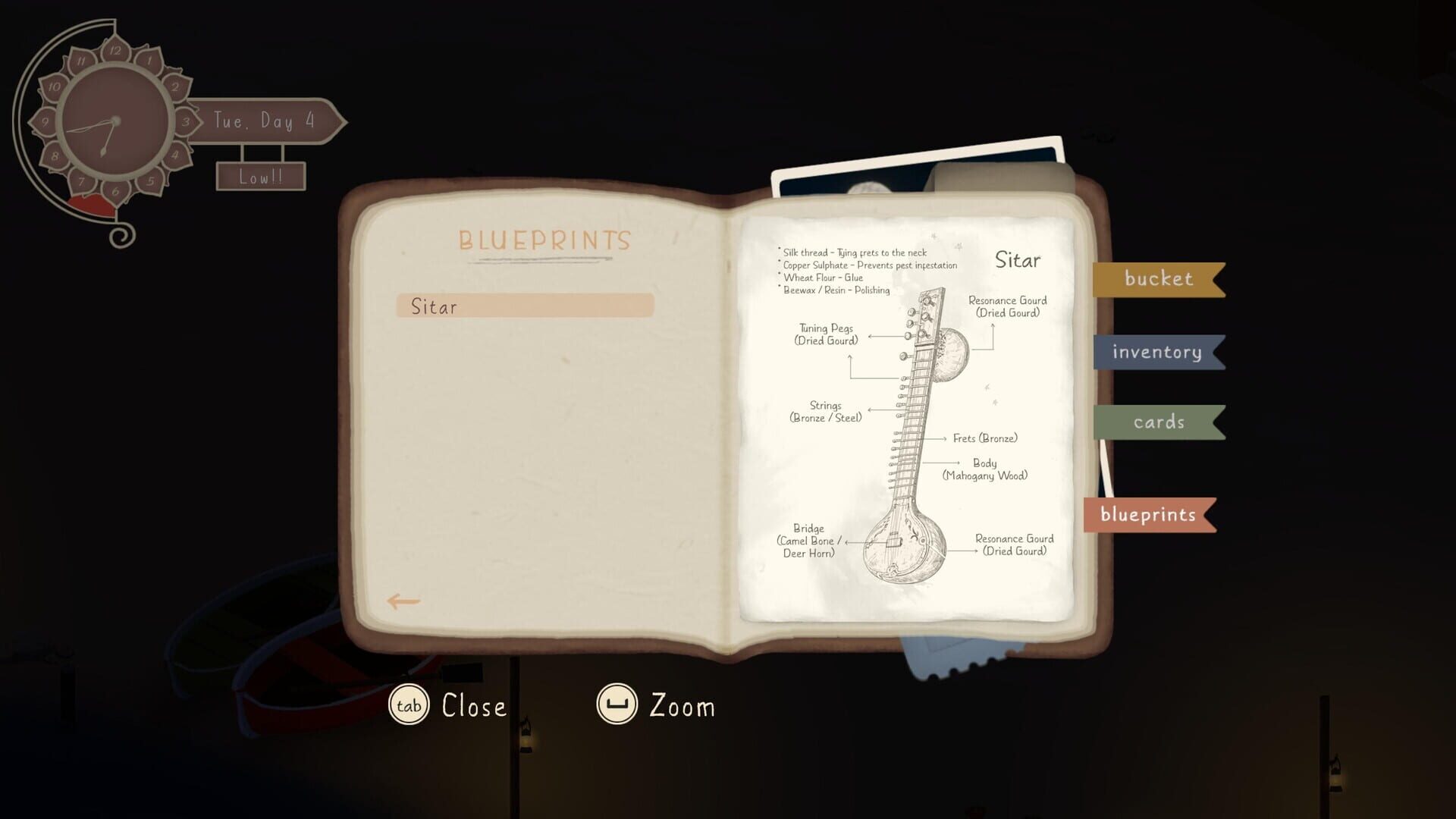 Screenshot 11