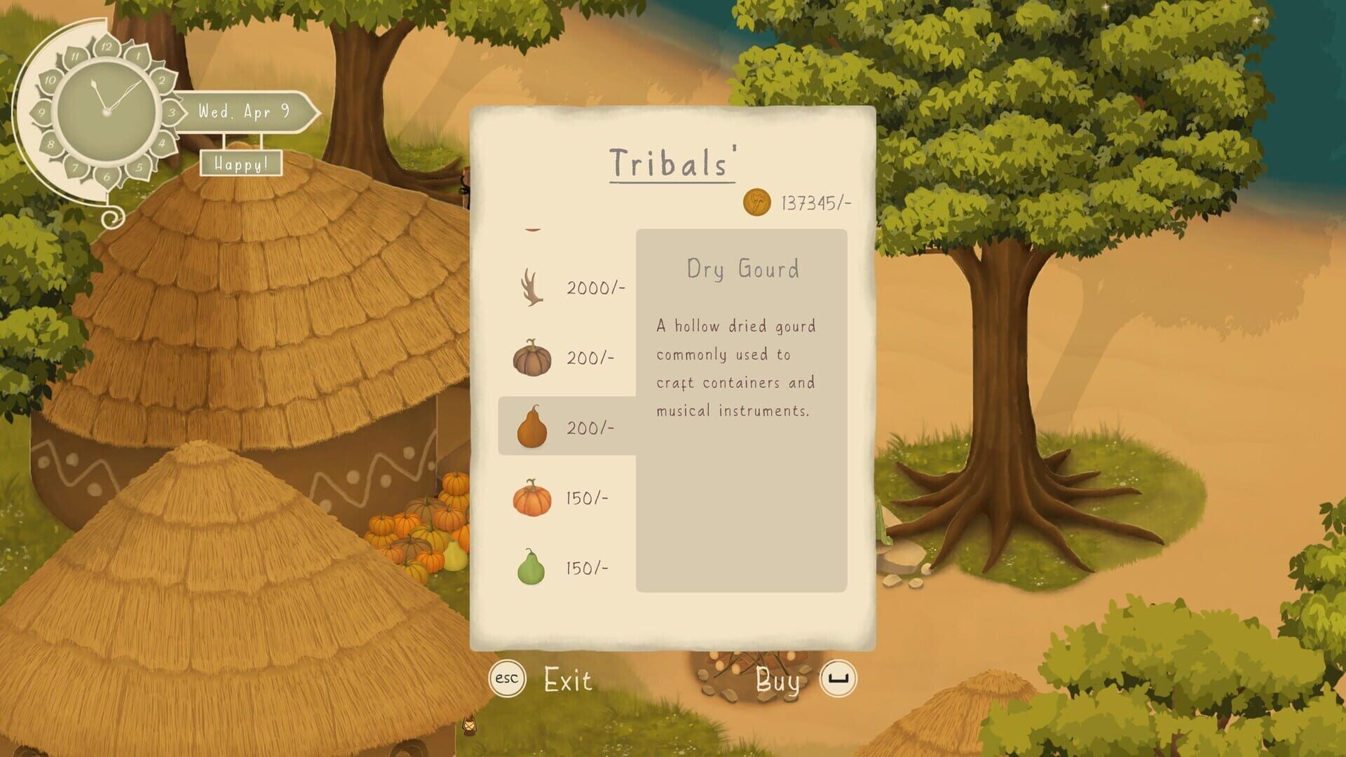 Screenshot 16