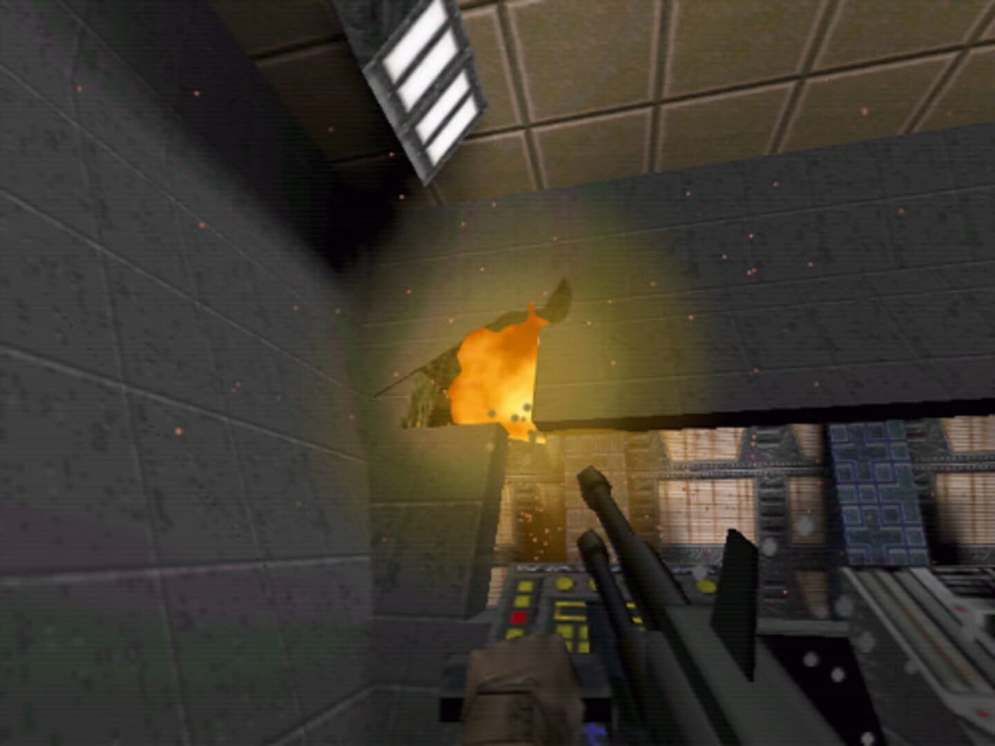 Screenshot 14