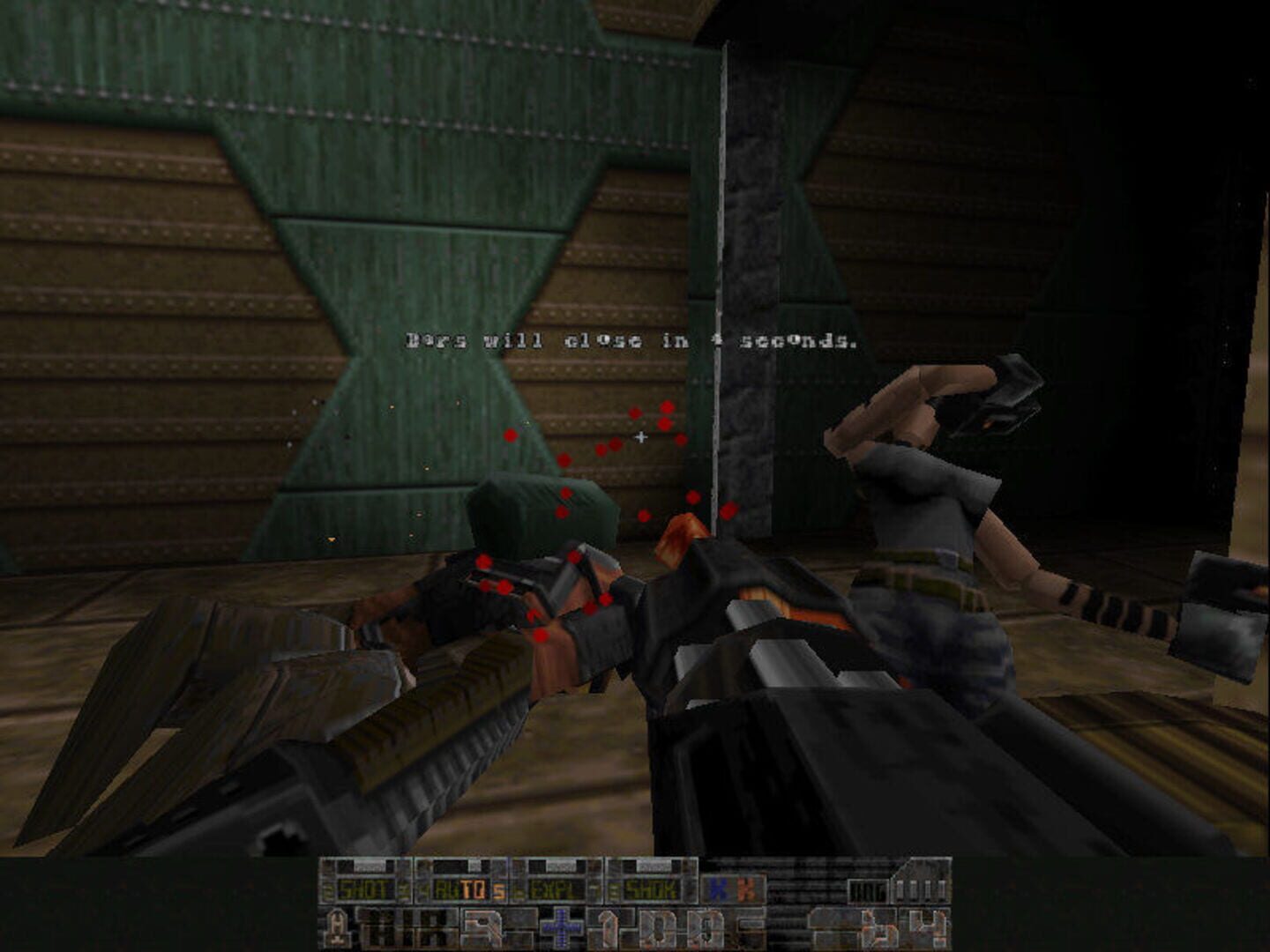Screenshot 13