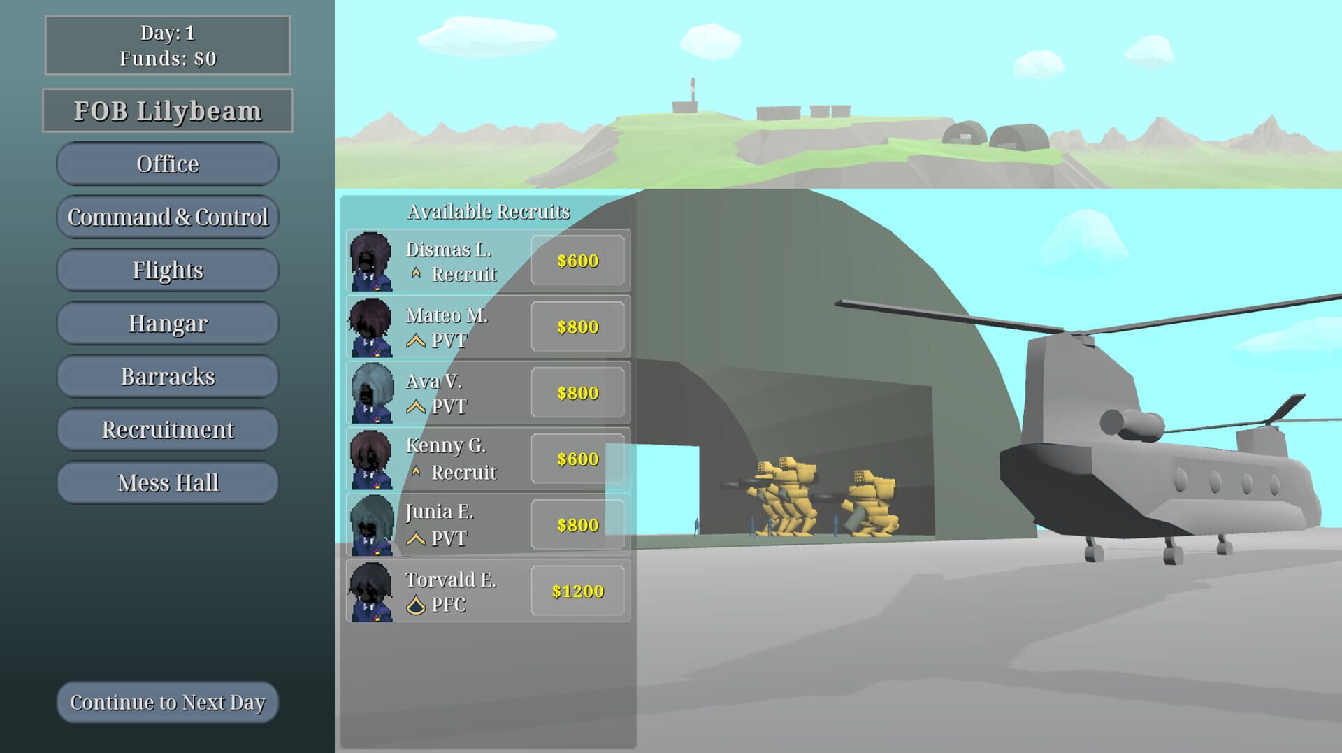Screenshot 12