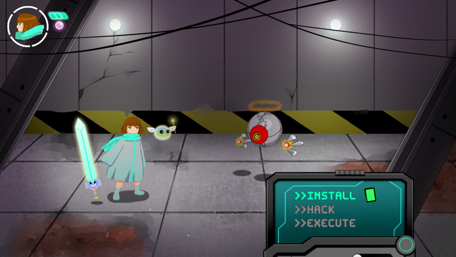 Screenshot 10