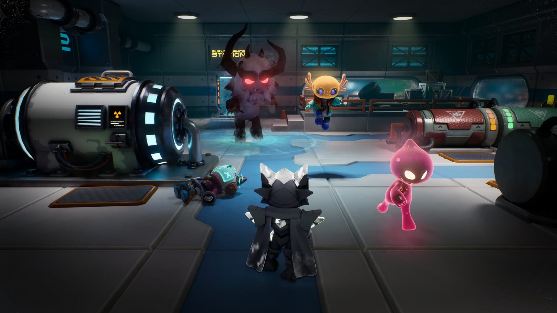 Screenshot 6