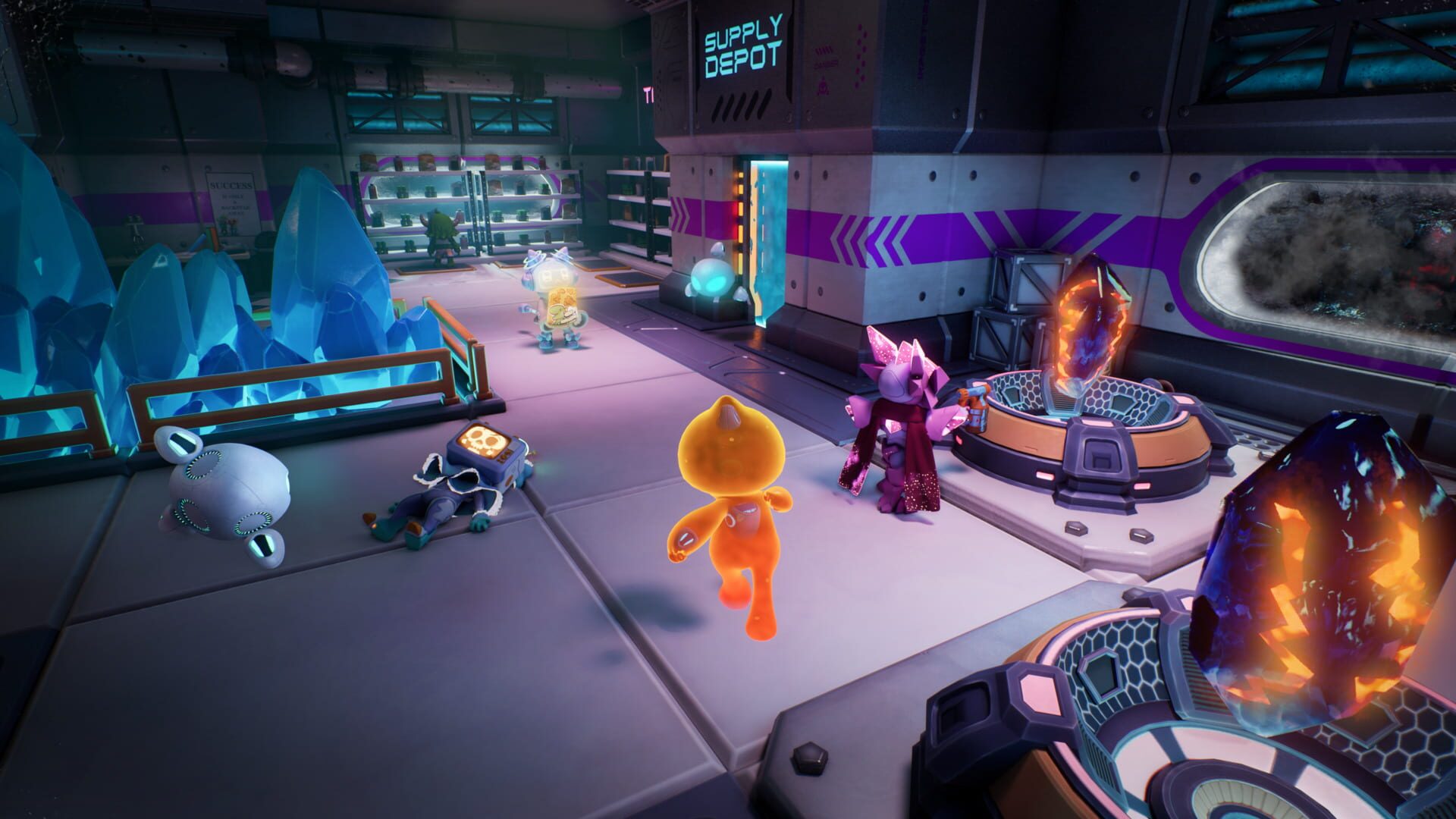 Screenshot 4