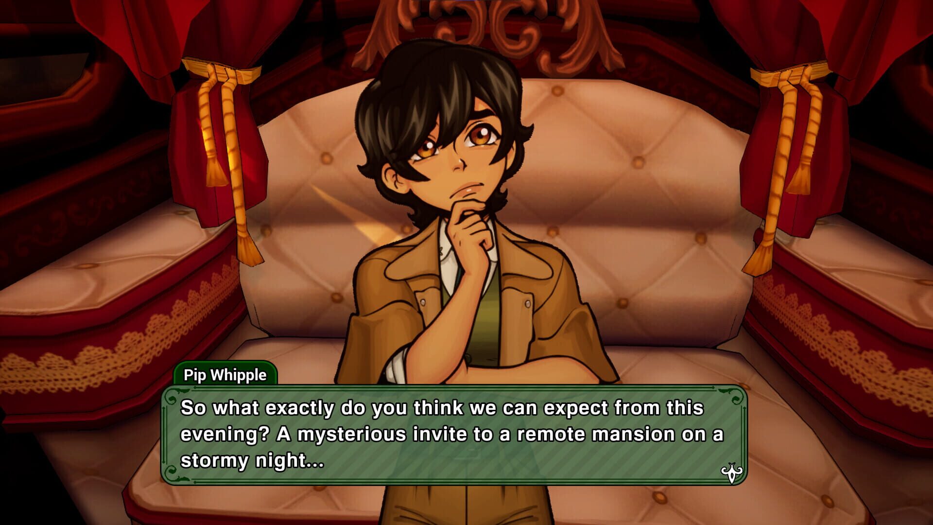 Screenshot 12