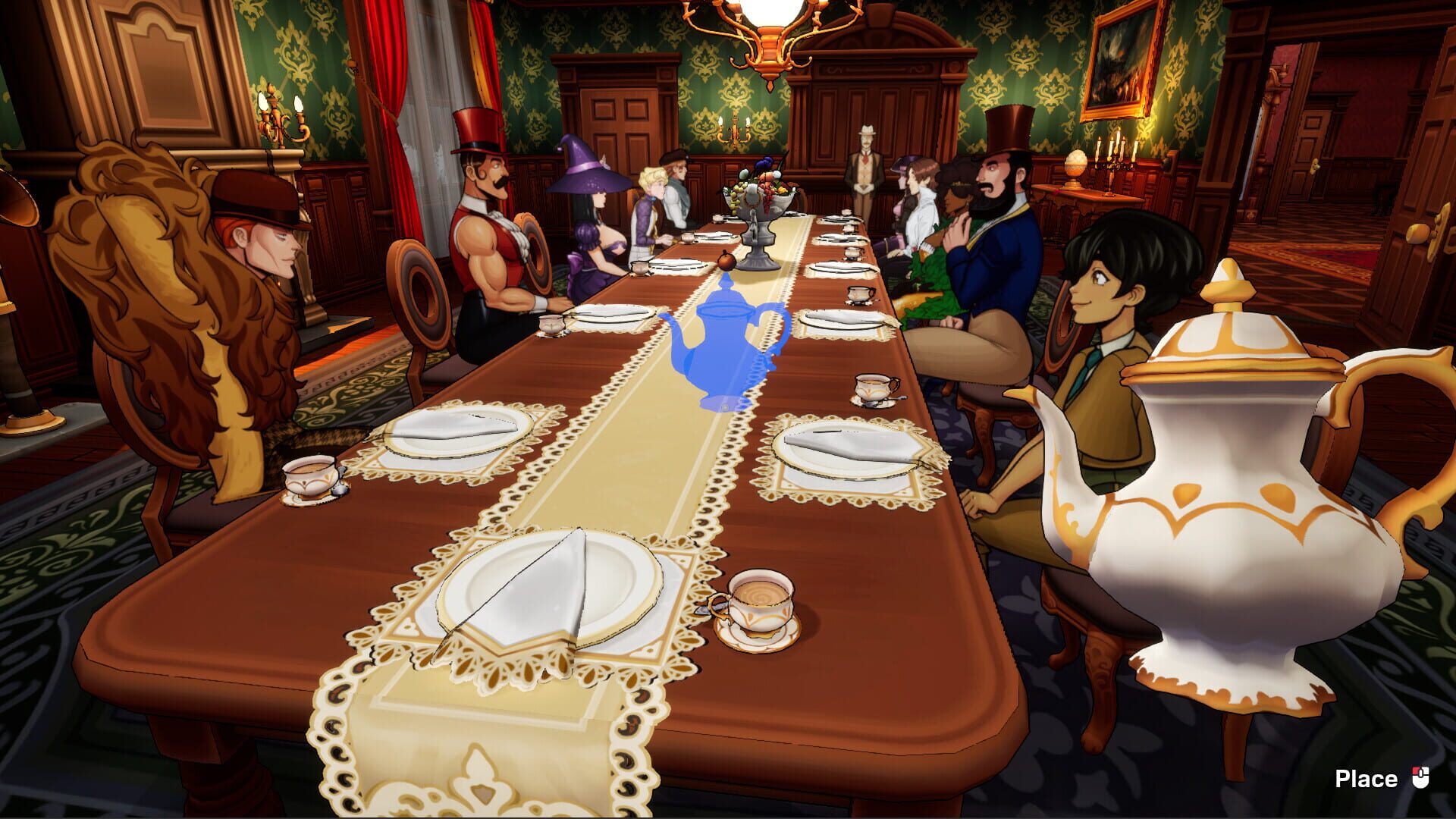 Screenshot 11