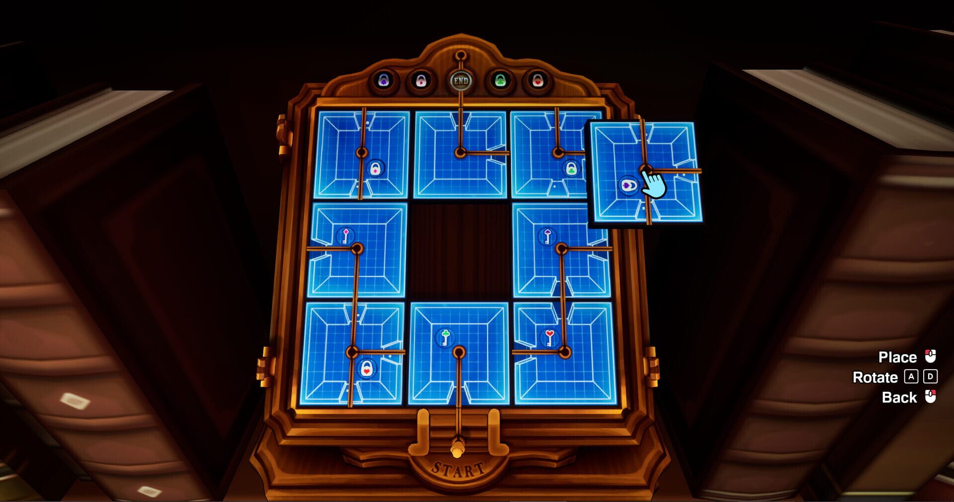 Screenshot 10