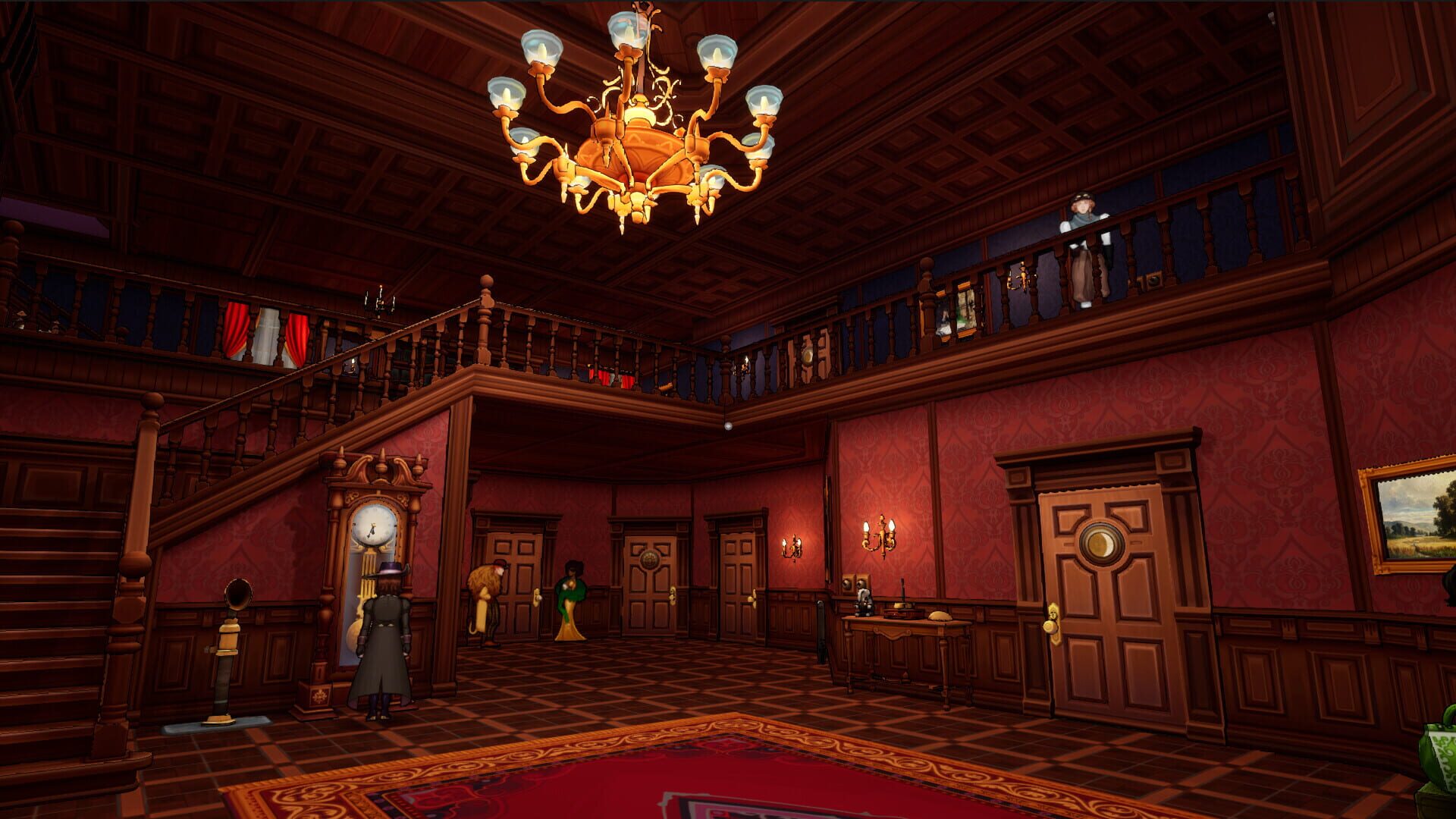 Screenshot 9