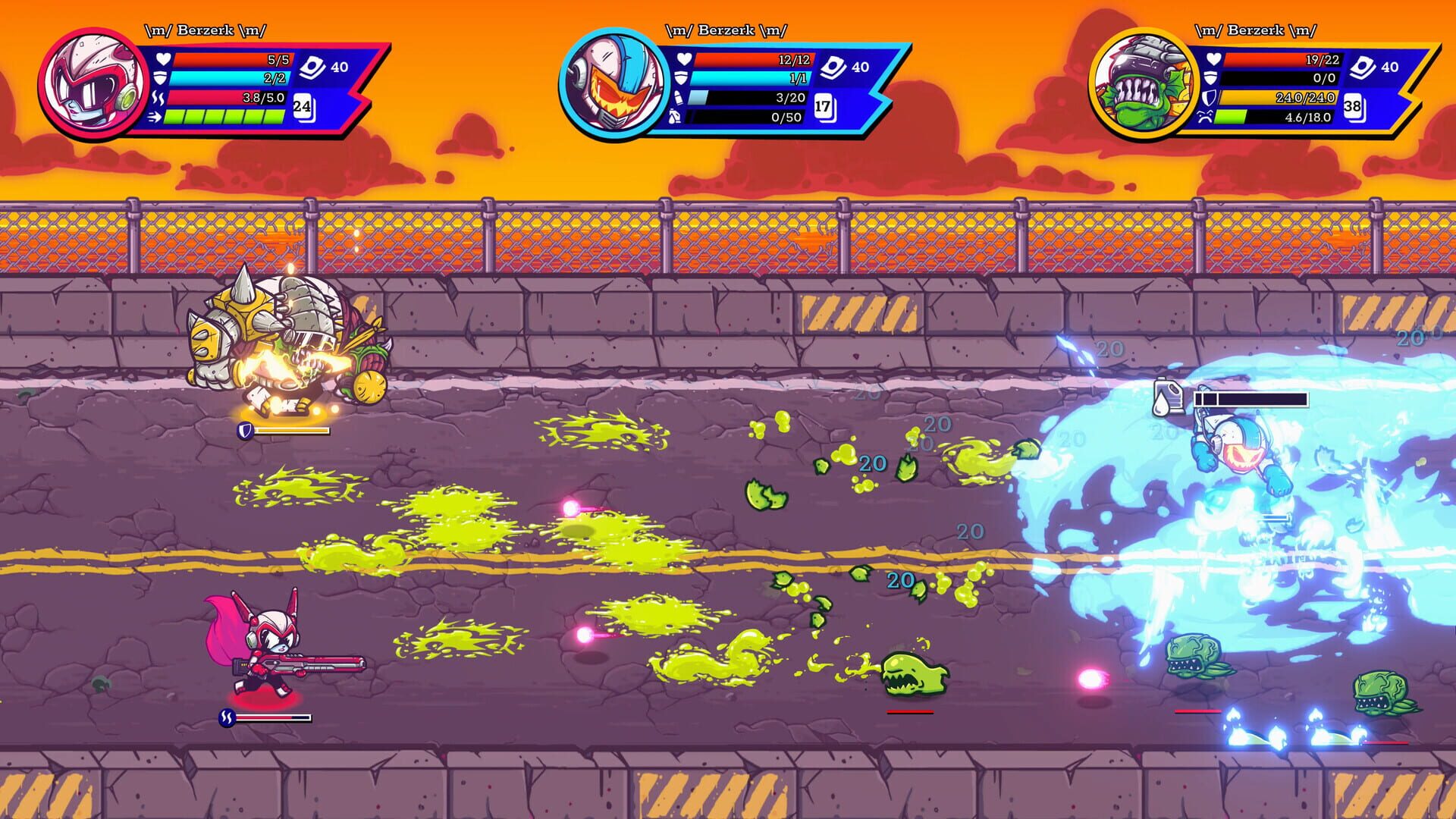 Screenshot 9
