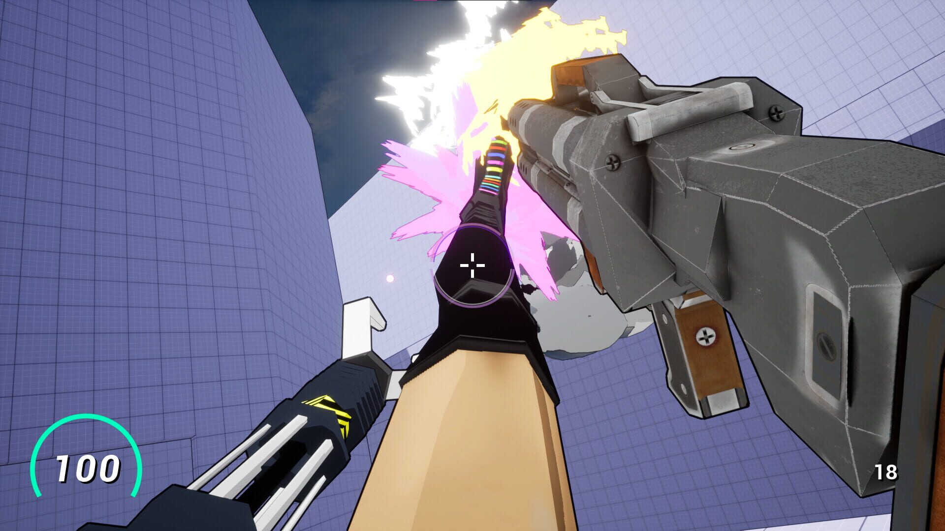 Screenshot 13