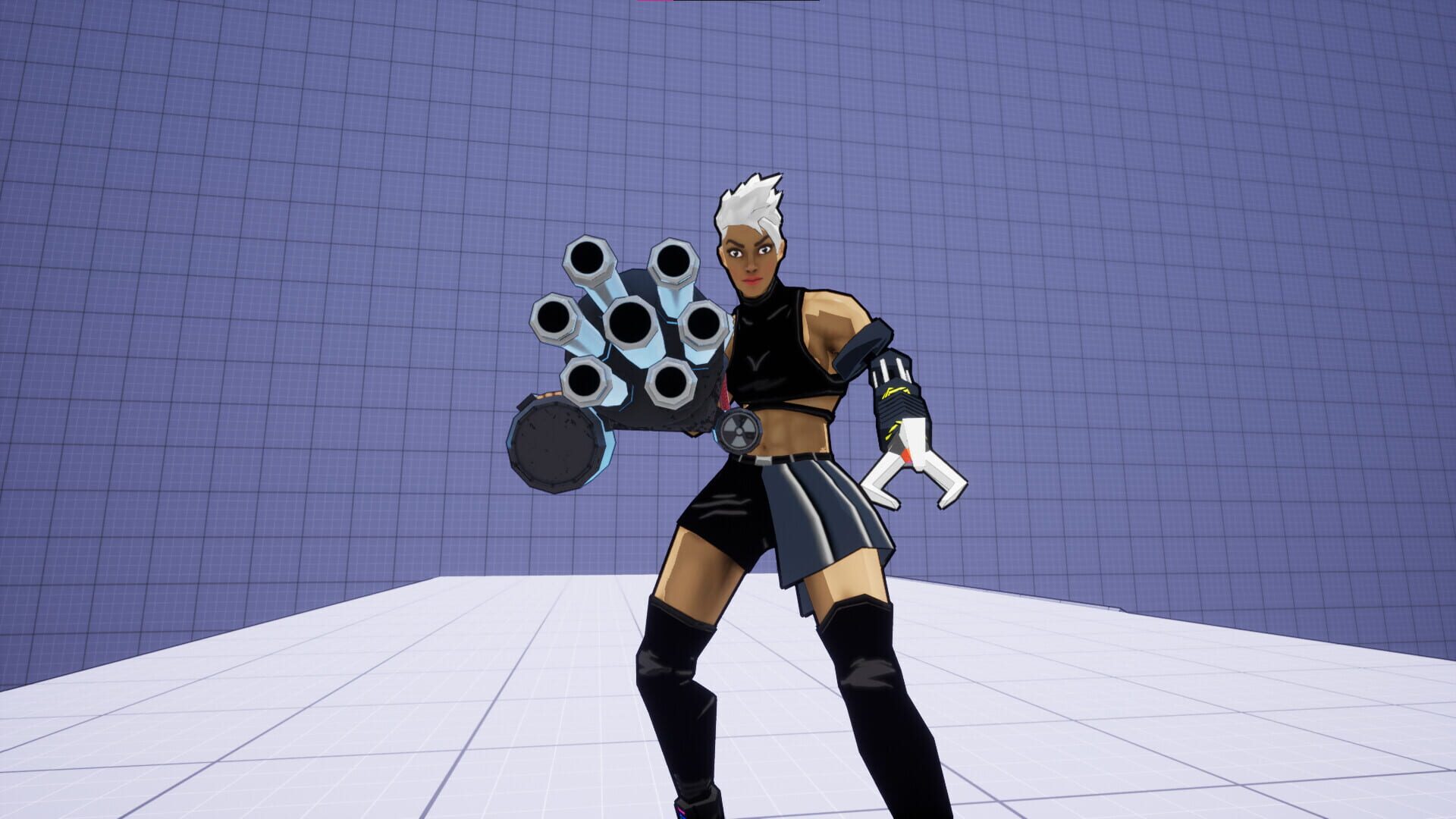 Screenshot 10