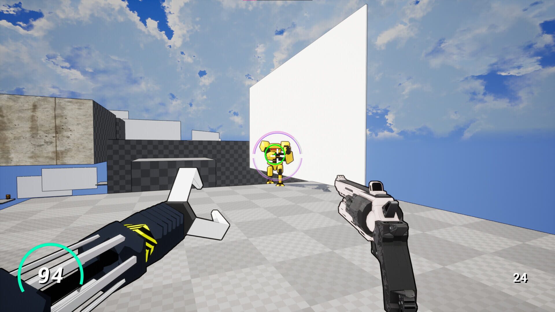 Screenshot 9
