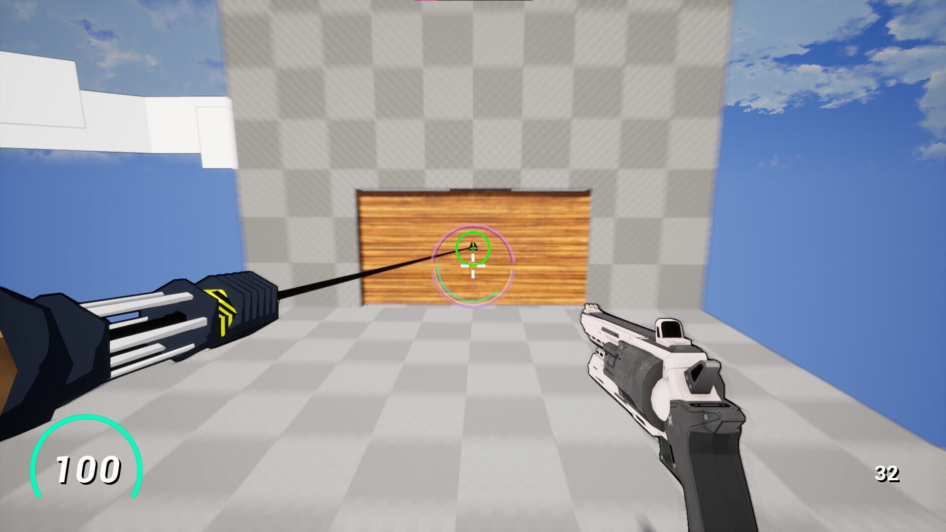 Screenshot 7