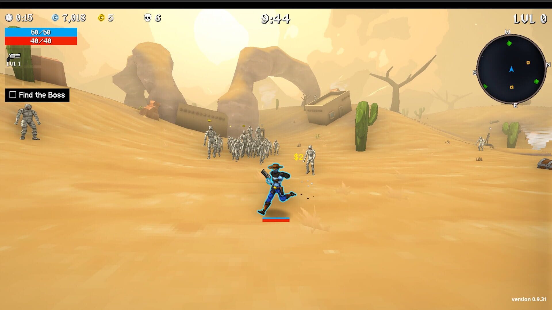 Screenshot 12