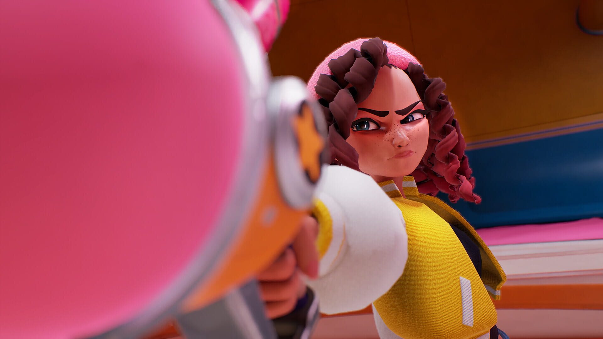 Screenshot 17