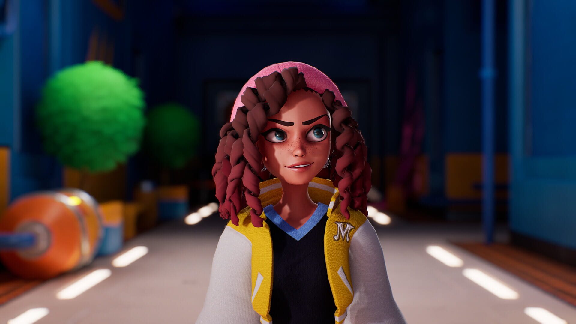 Screenshot 16
