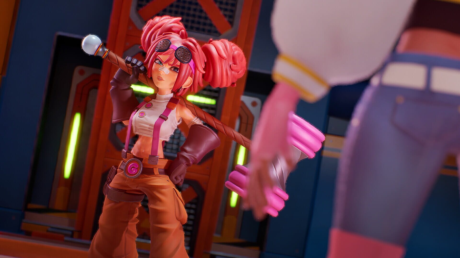 Screenshot 15