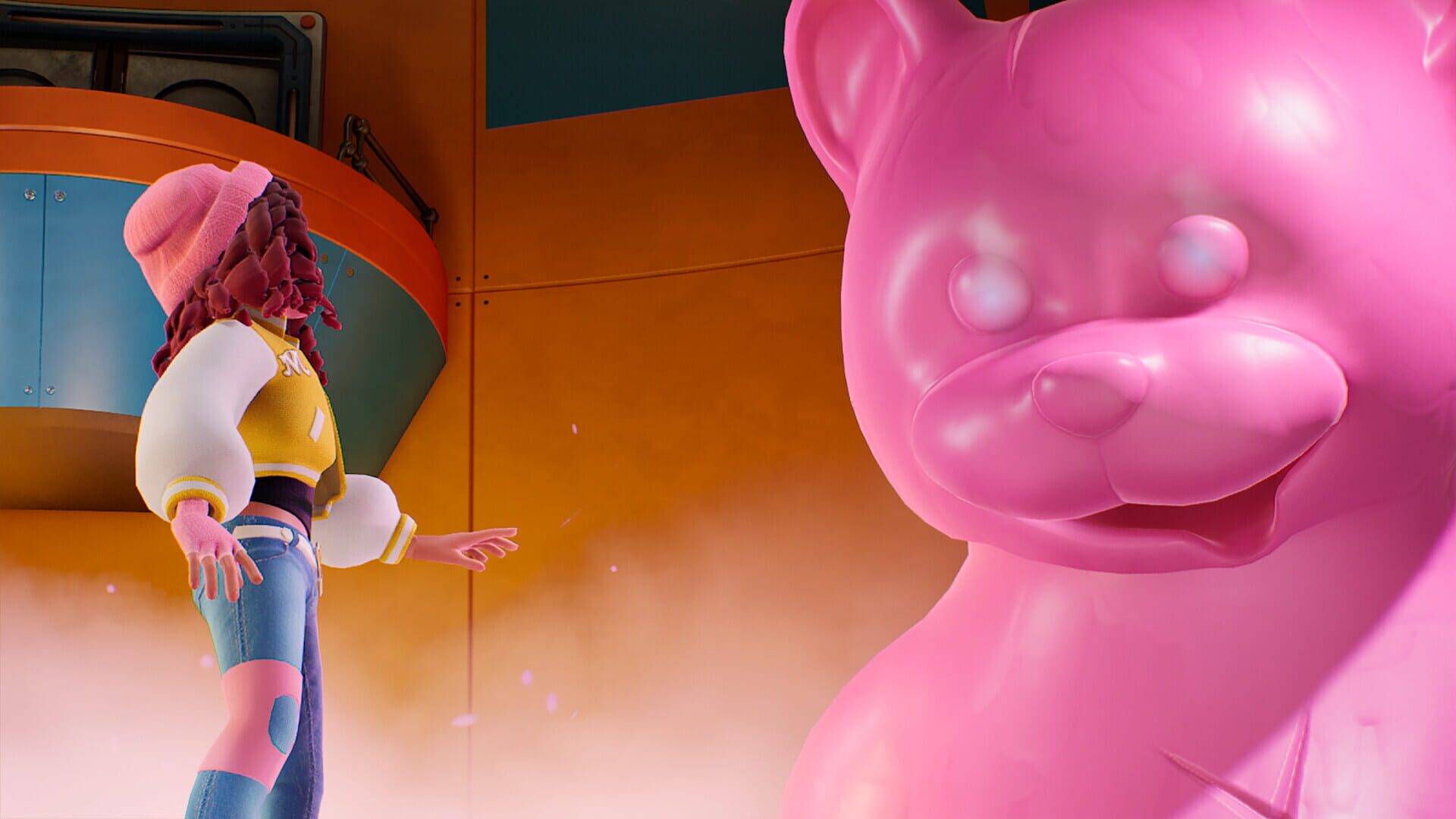 Screenshot 14