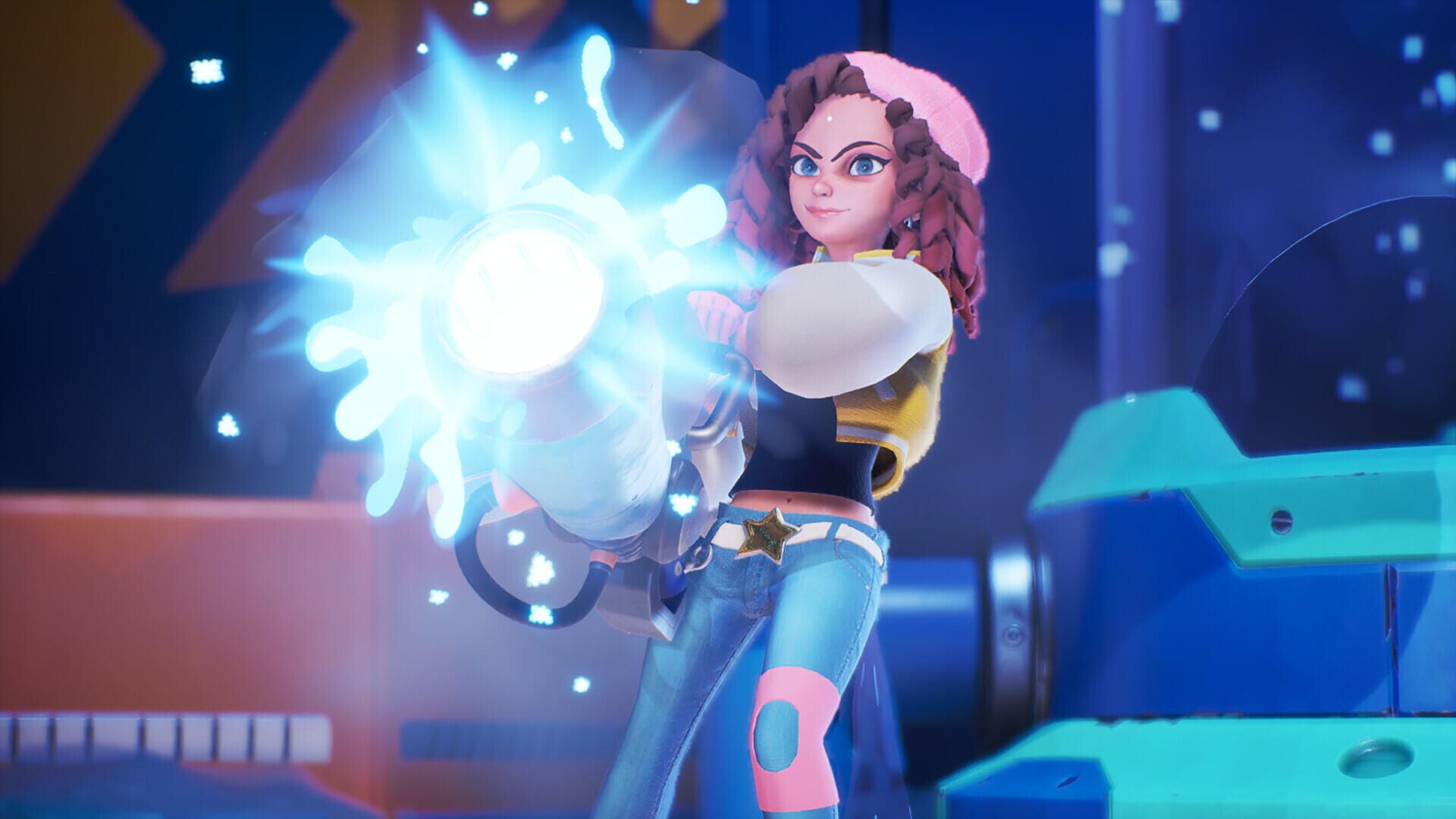 Screenshot 13