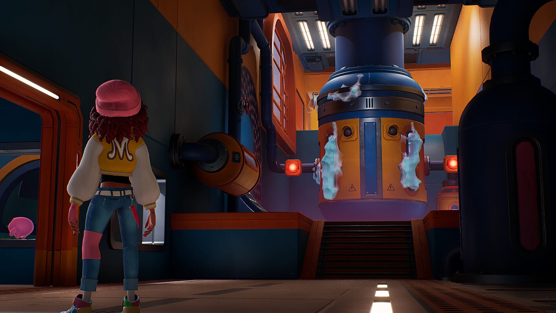 Screenshot 11