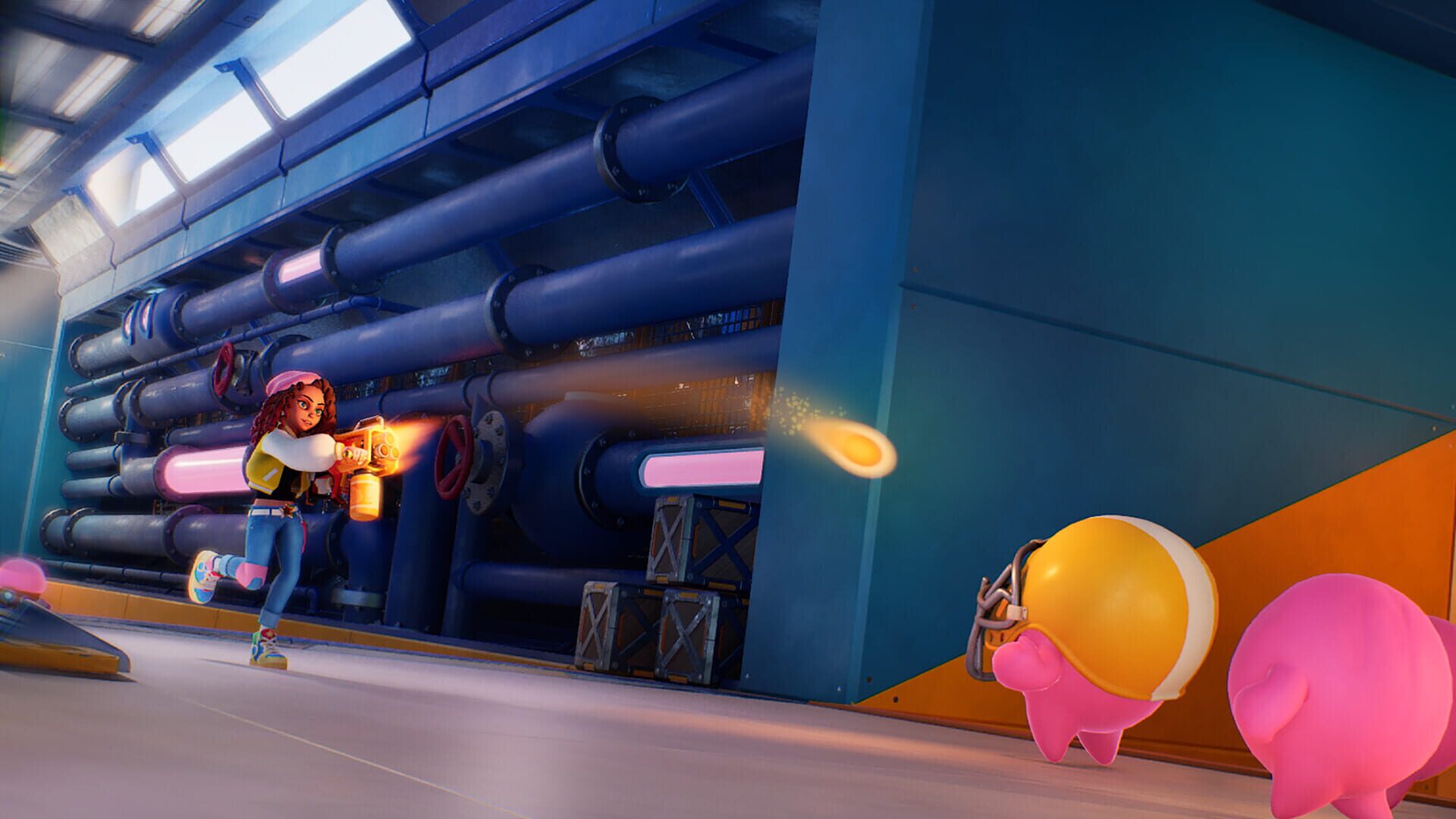 Screenshot 9