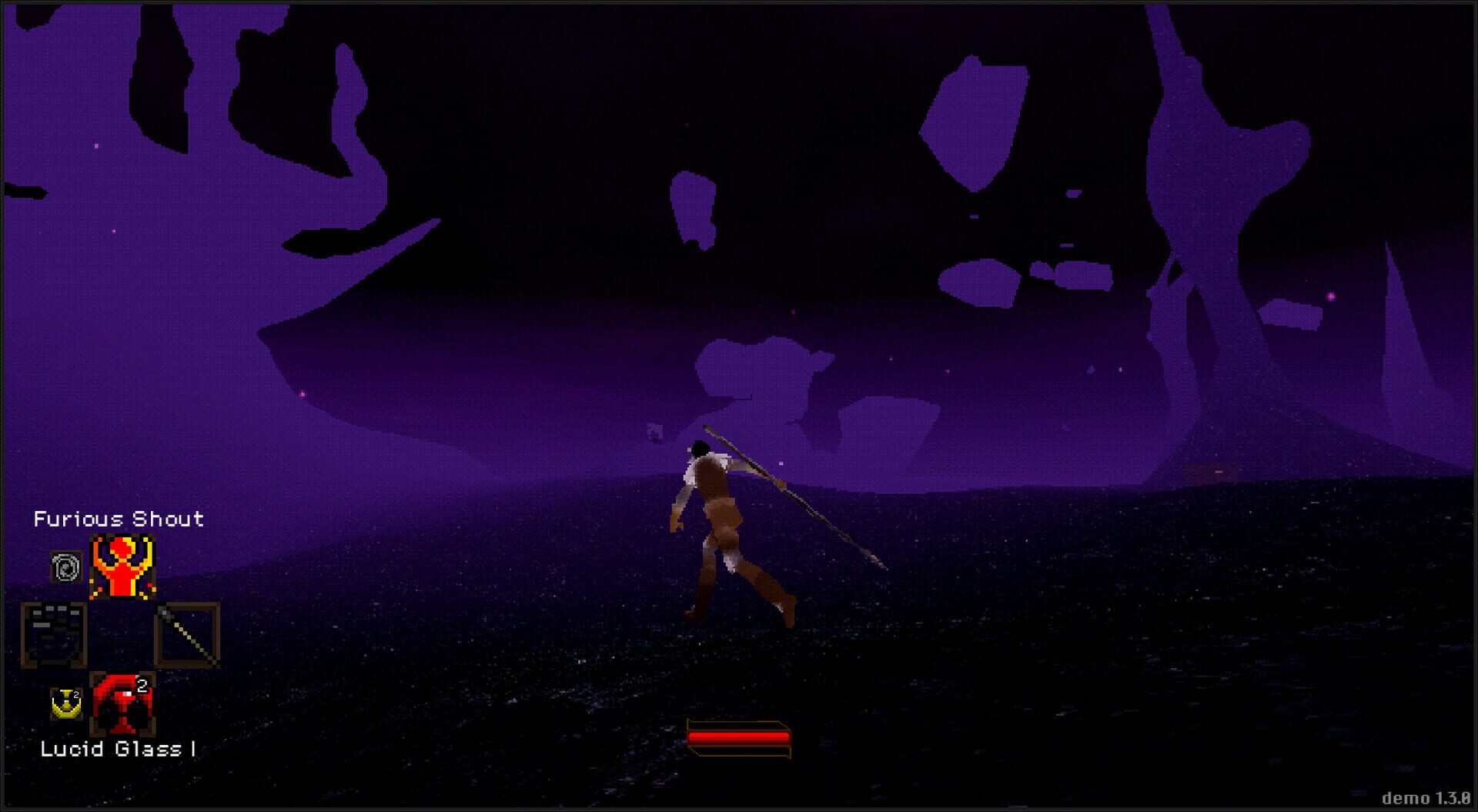 Screenshot 19
