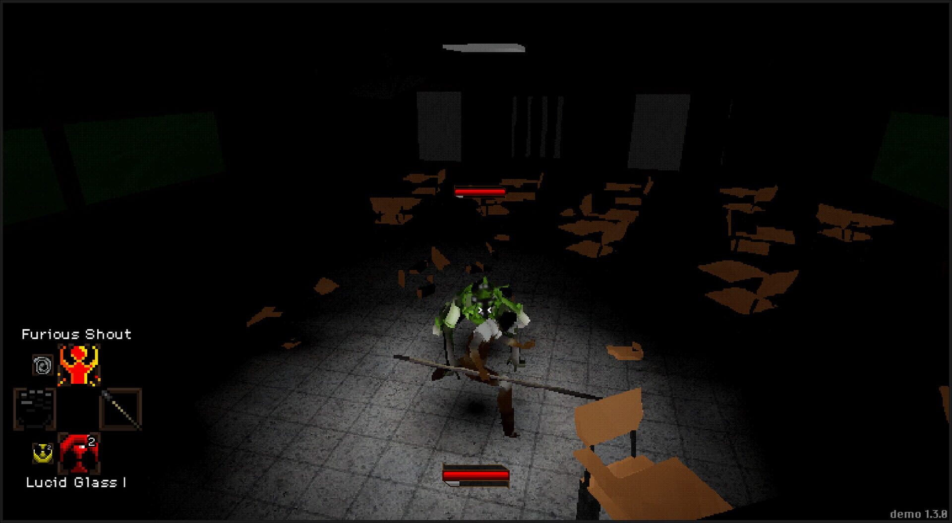 Screenshot 17