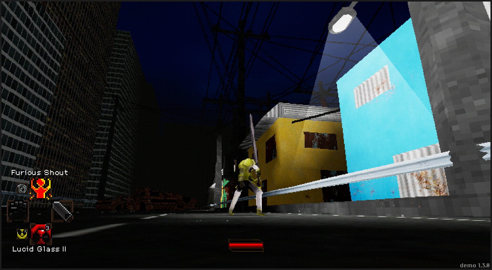 Screenshot 12