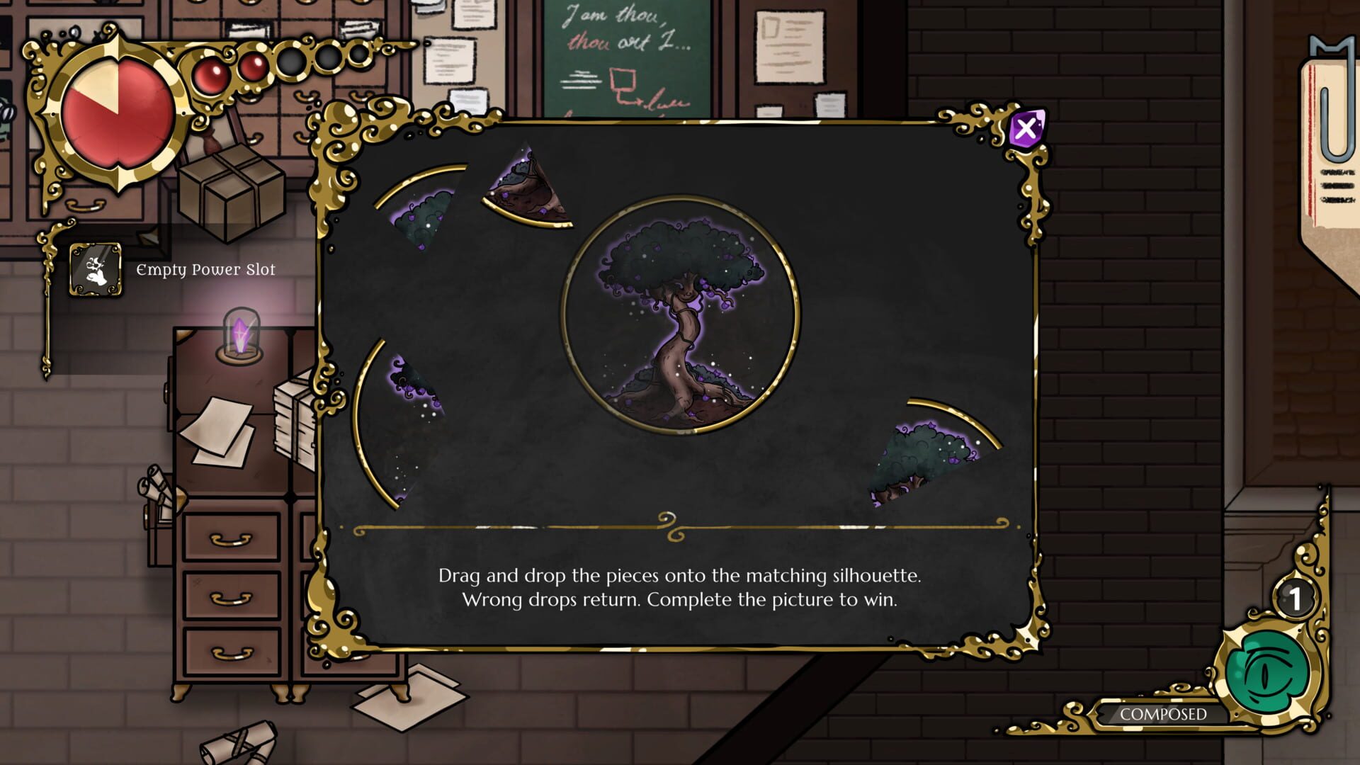 Screenshot 9