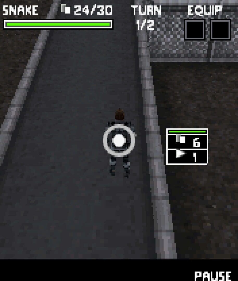 Screenshot 11