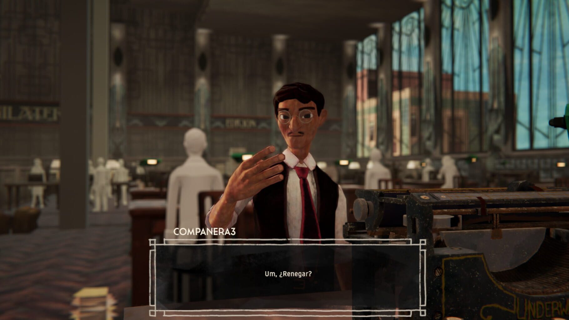 Screenshot 16