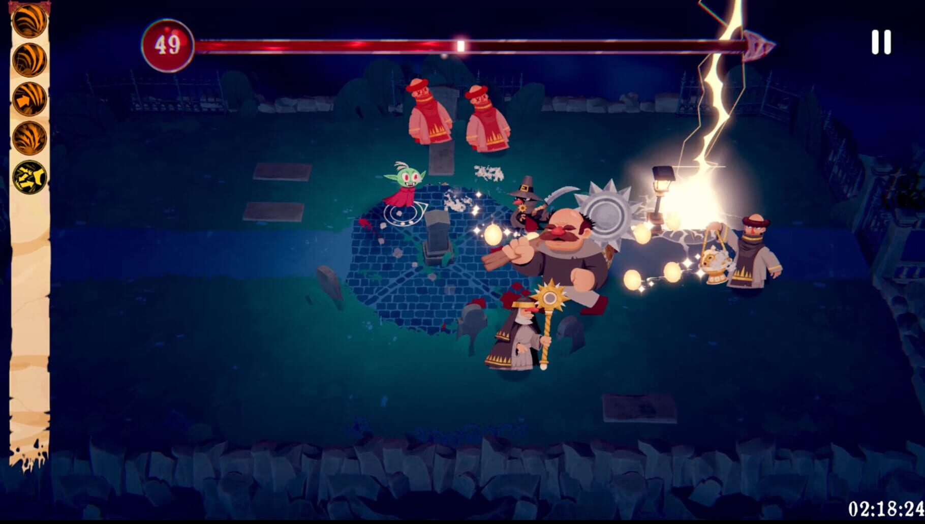 Screenshot 13