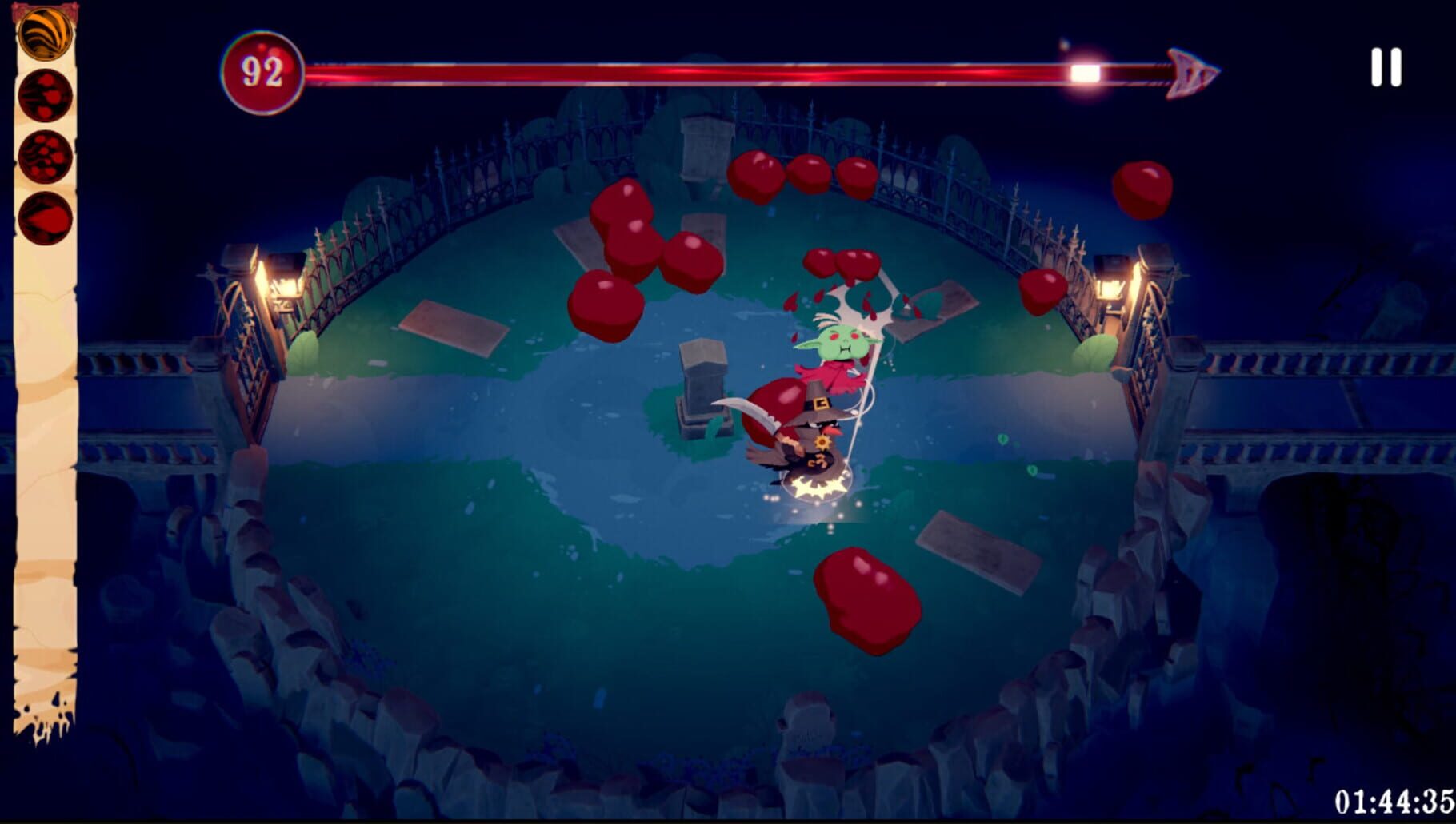 Screenshot 11
