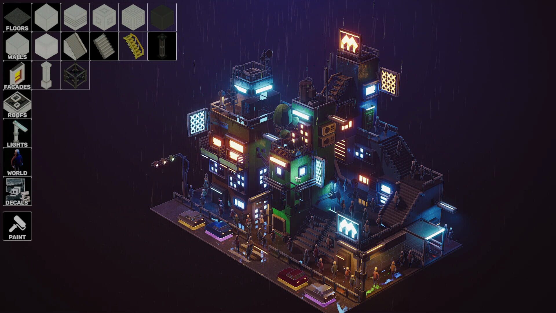 Screenshot 7