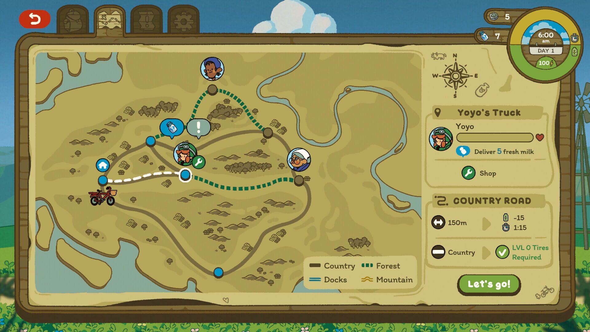 Screenshot 10