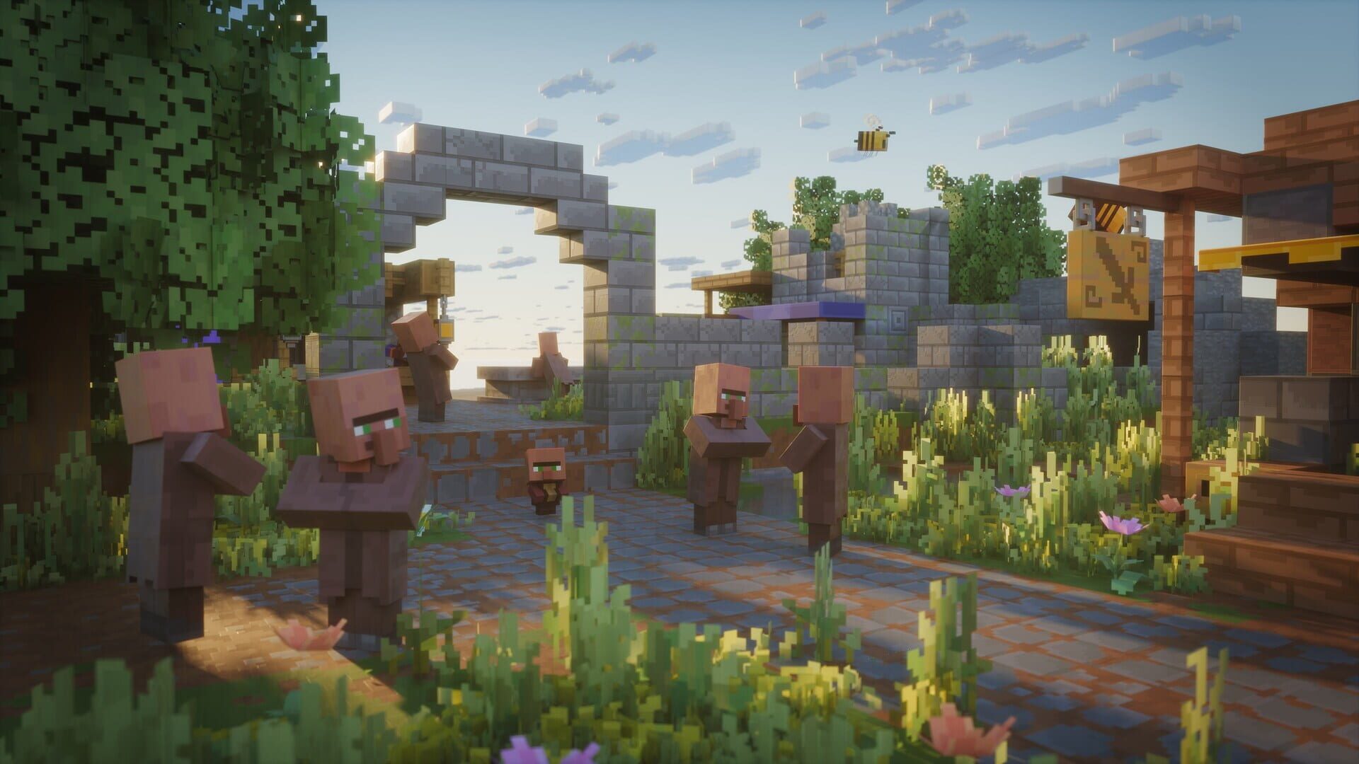 Screenshot 15
